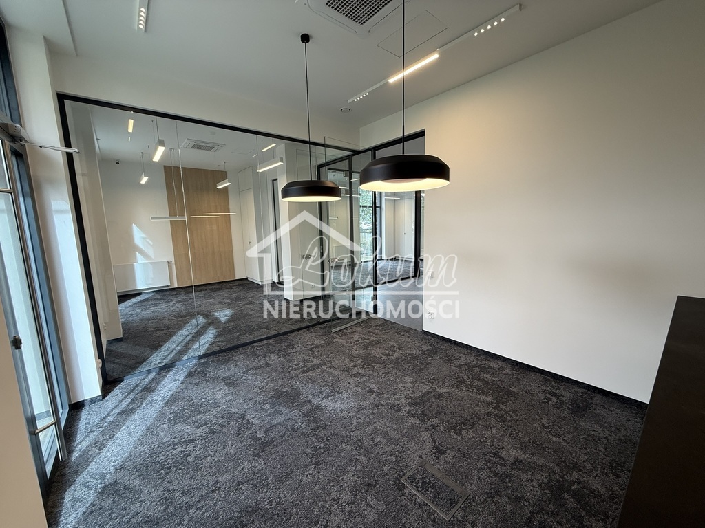 Lokal usługowy na sprzedaż, 114,87&nbsp;m², Szczecin - zdjęcie 19