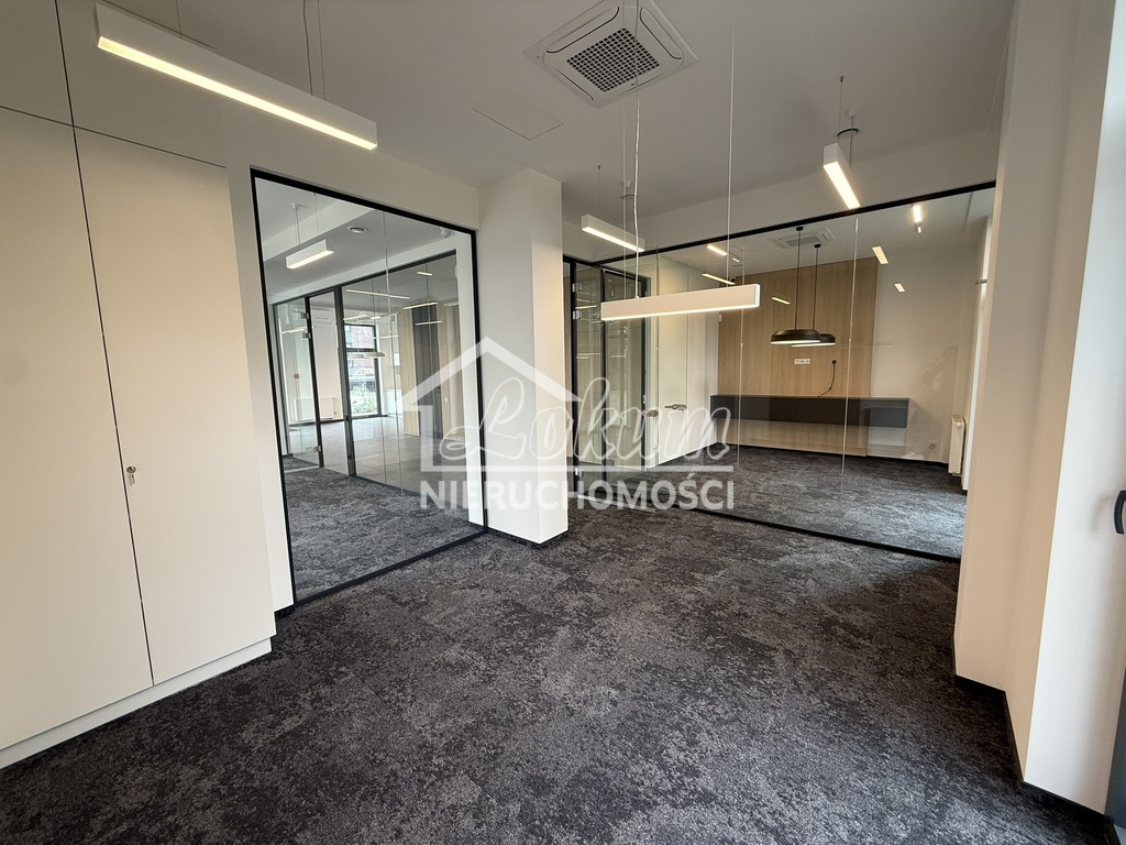 Lokal usługowy na sprzedaż, 114,87&nbsp;m², Szczecin - zdjęcie 15