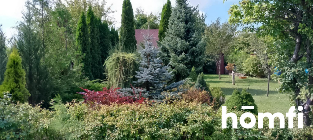 Działka budowlana 300 m², Ełk - zdjęcie 3
