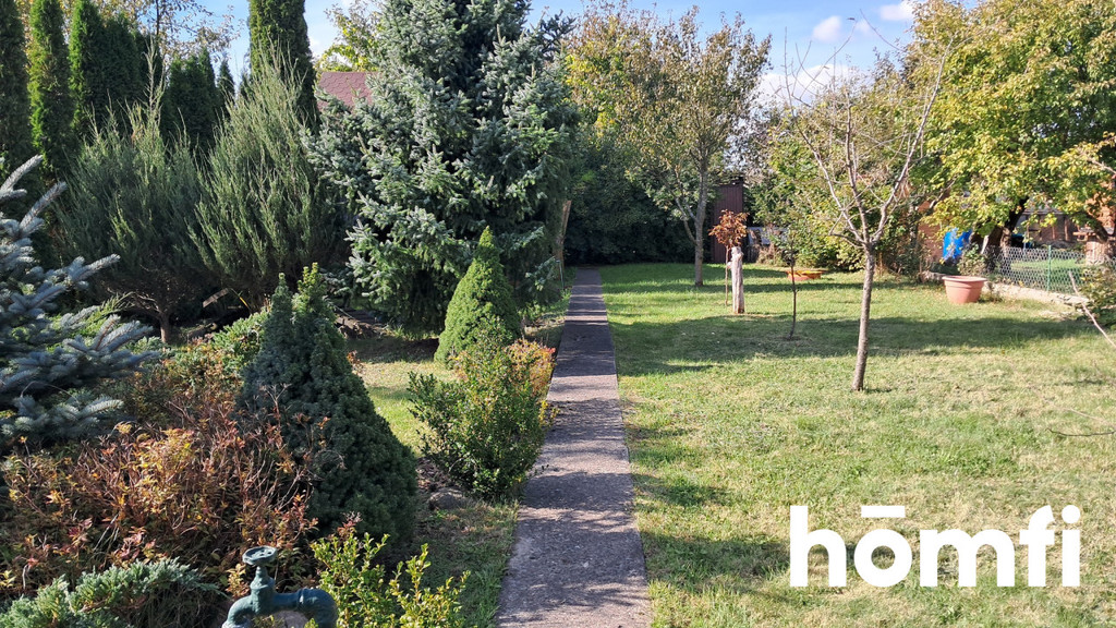 Działka budowlana 300 m², Ełk - zdjęcie 5