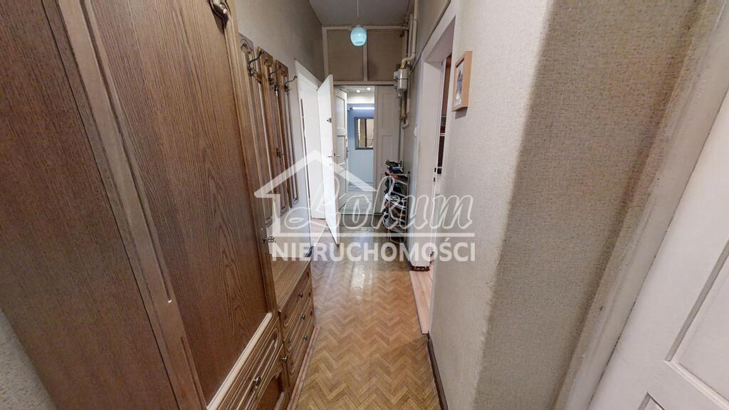 Mieszkanie 117,08&nbsp;m², Szczecin, Centrum, Michała Drzymały - zdjęcie 17