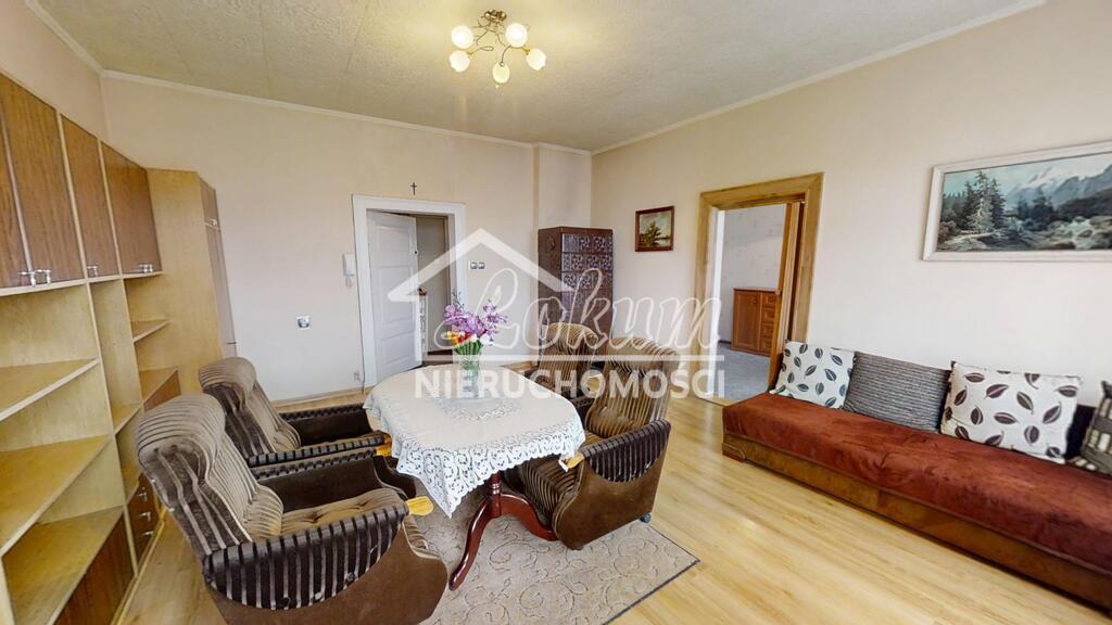 Mieszkanie 117,08&nbsp;m², Szczecin, Centrum, Michała Drzymały - zdjęcie 19