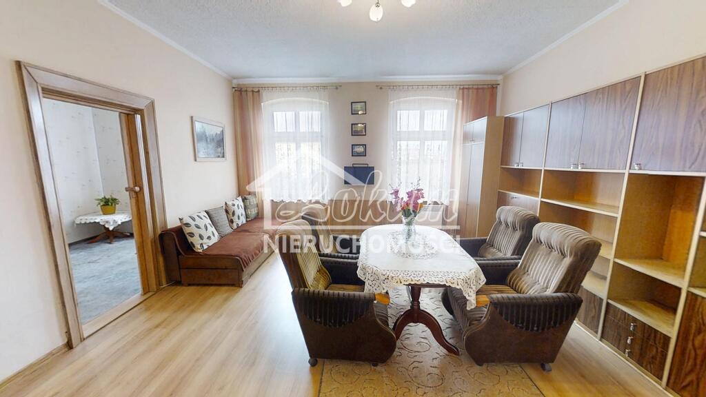 Mieszkanie 117,08&nbsp;m², Szczecin, Centrum, Michała Drzymały - zdjęcie 18