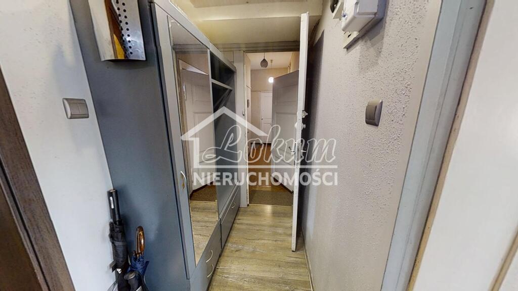 Mieszkanie 117,08&nbsp;m², Szczecin, Centrum, Michała Drzymały - zdjęcie 5