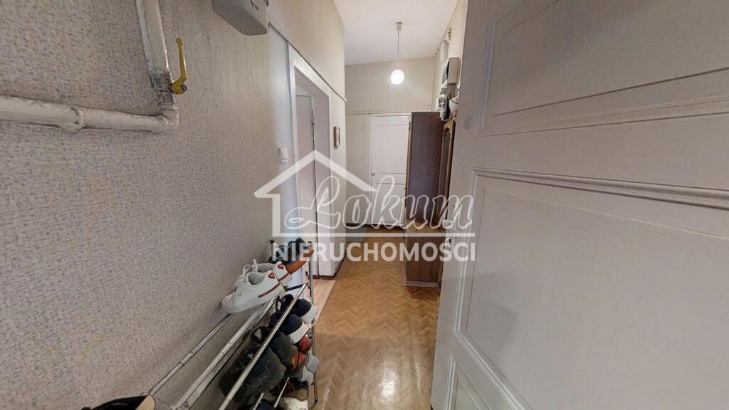 Mieszkanie 117,08&nbsp;m², Szczecin, Centrum, Michała Drzymały - zdjęcie 12