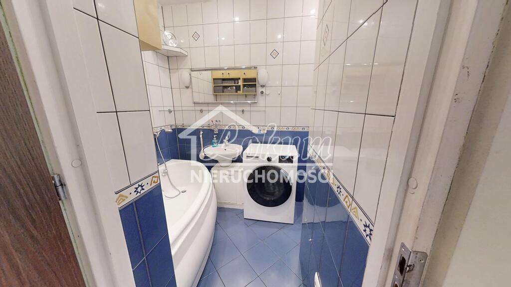 Mieszkanie 117,08&nbsp;m², Szczecin, Centrum, Michała Drzymały - zdjęcie 11