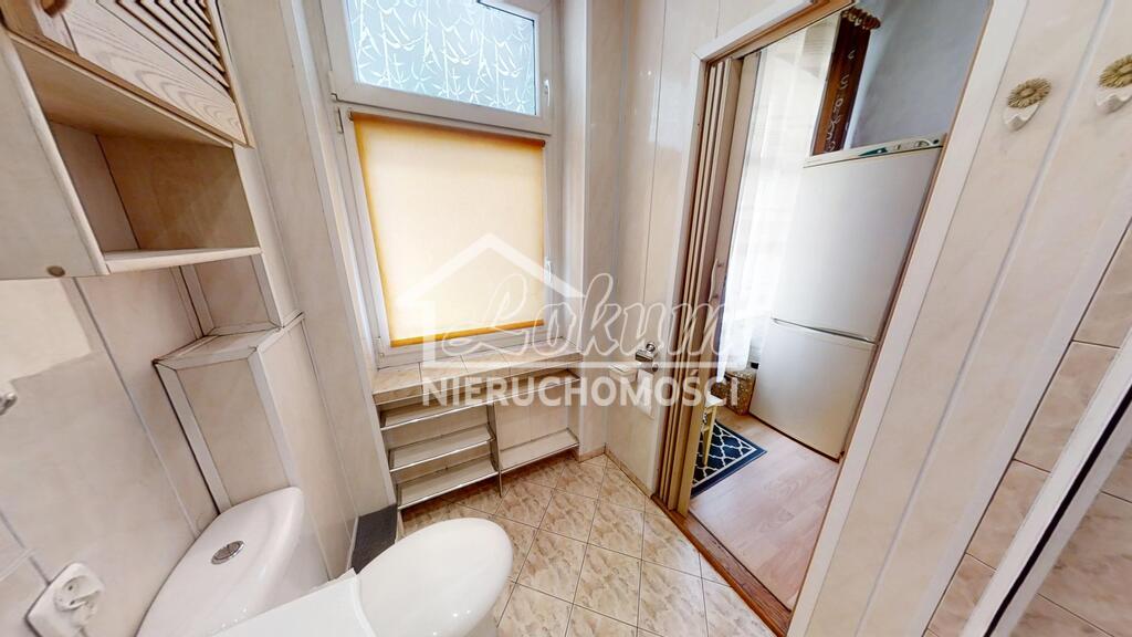 Mieszkanie 117,08&nbsp;m², Szczecin, Centrum, Michała Drzymały - zdjęcie 16