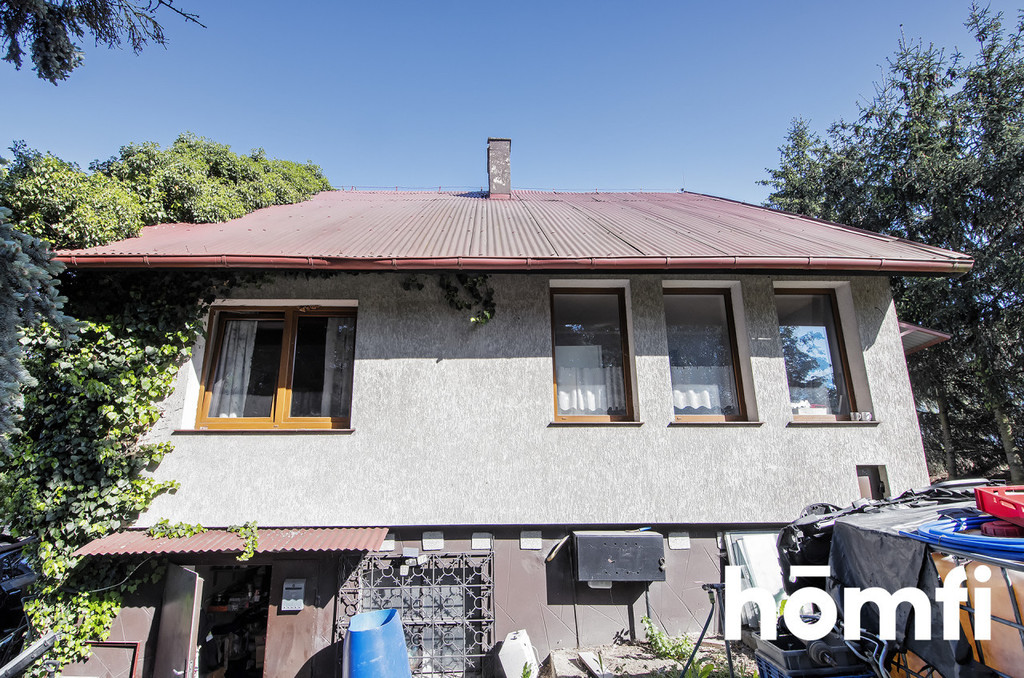 Dom 4223 m², Robakowo, Akacjowa - zdjęcie 7
