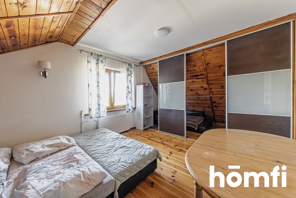 Dom 4223 m², Robakowo, Akacjowa - zdjęcie 16