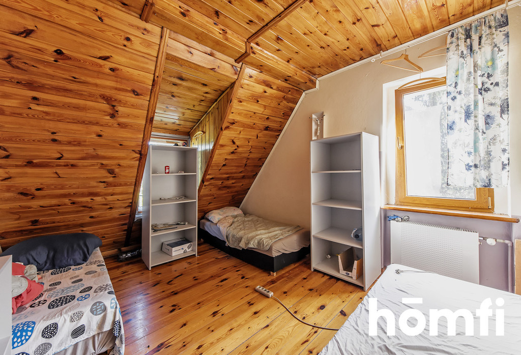 Dom 4223 m², Robakowo, Akacjowa - zdjęcie 19