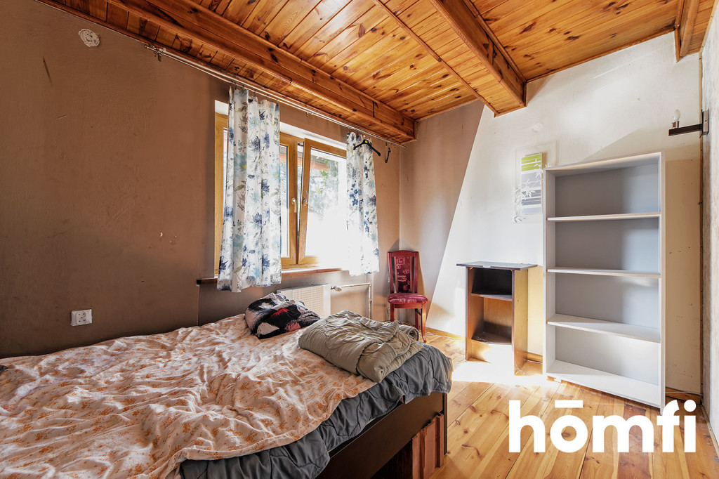 Dom 4223 m², Robakowo, Akacjowa - zdjęcie 10