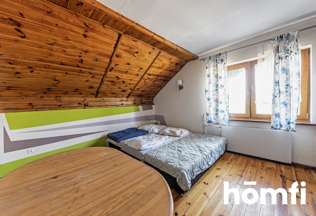 Dom 4223 m², Robakowo, Akacjowa - zdjęcie 18