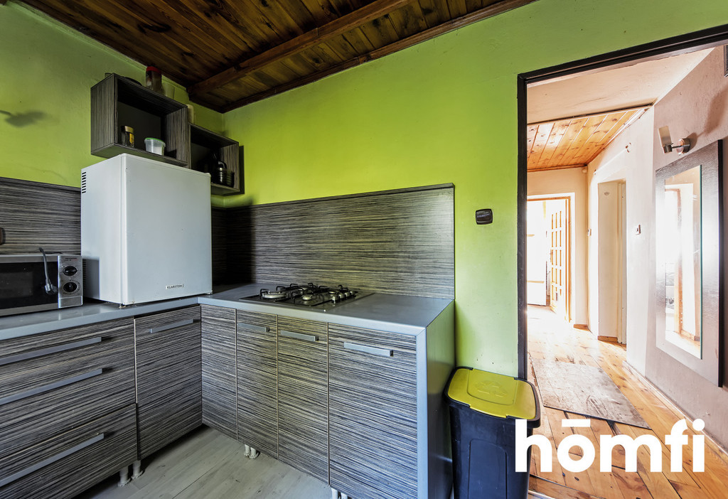 Dom 4223 m², Robakowo, Akacjowa - zdjęcie 13