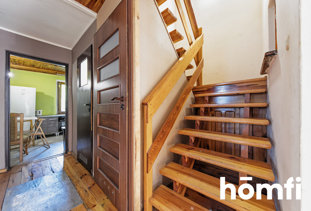 Dom 4223 m², Robakowo, Akacjowa - zdjęcie 11