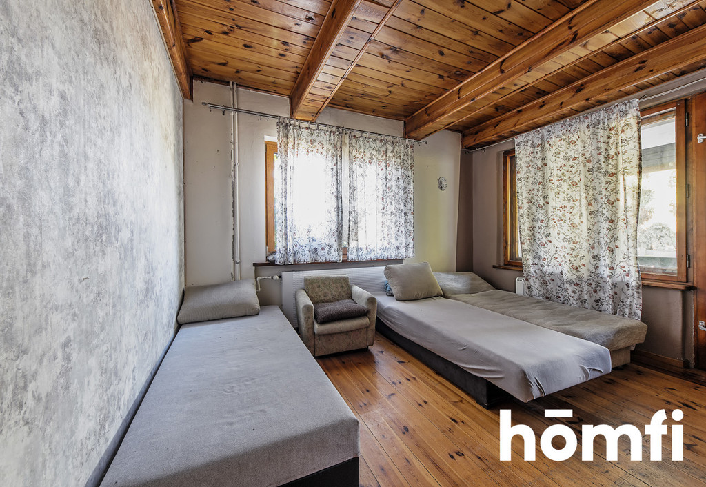 Dom 4223 m², Robakowo, Akacjowa - zdjęcie 9