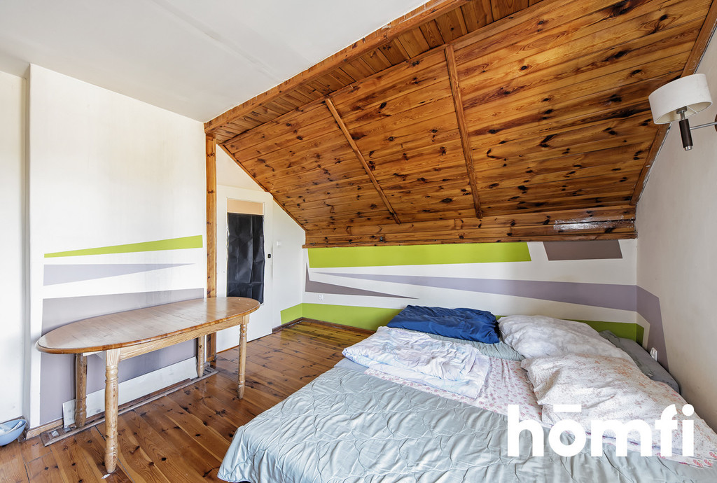 Dom 4223 m², Robakowo, Akacjowa - zdjęcie 17