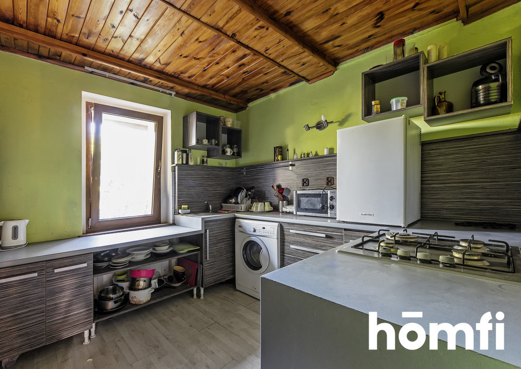 Dom 4223 m², Robakowo, Akacjowa - zdjęcie 12