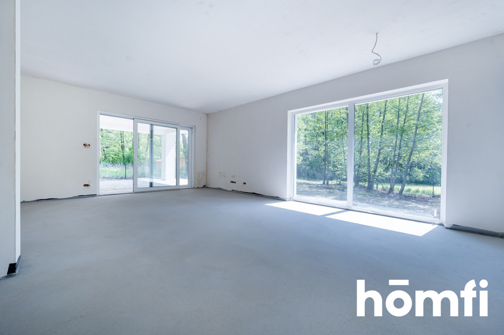 Dom 260 m², Wrząca, Lawendowa - zdjęcie 5