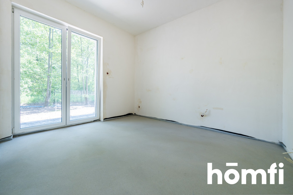 Dom 260 m², Wrząca, Lawendowa - zdjęcie 18