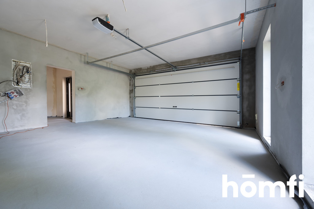 Dom 260 m², Wrząca, Lawendowa - zdjęcie 9