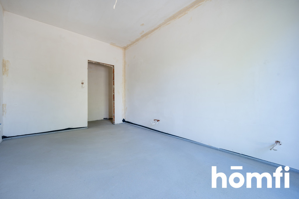 Dom 260 m², Wrząca, Lawendowa - zdjęcie 15