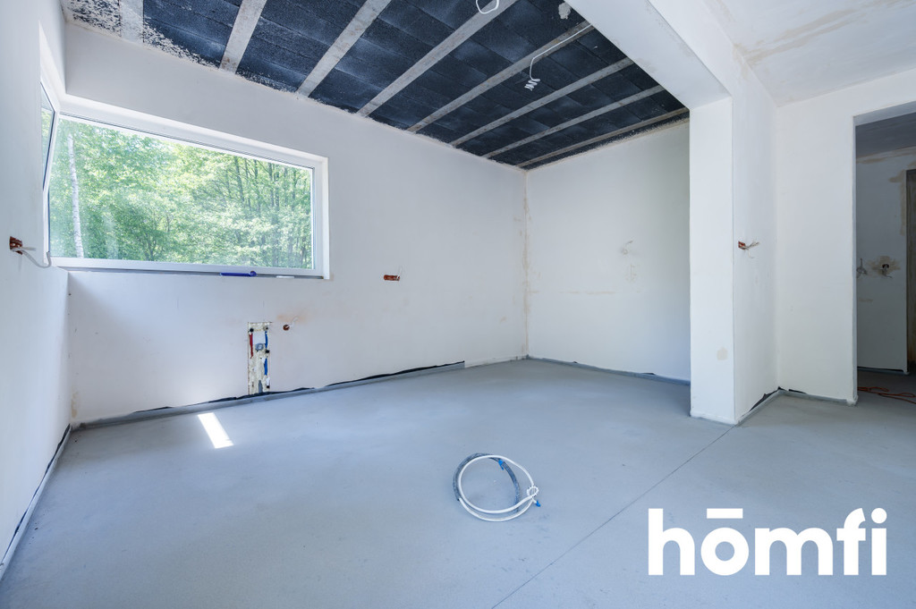 Dom 260 m², Wrząca, Lawendowa - zdjęcie 7