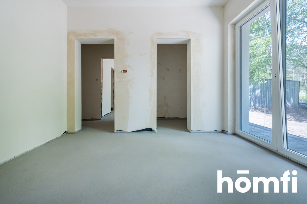 Dom 260 m², Wrząca, Lawendowa - zdjęcie 19