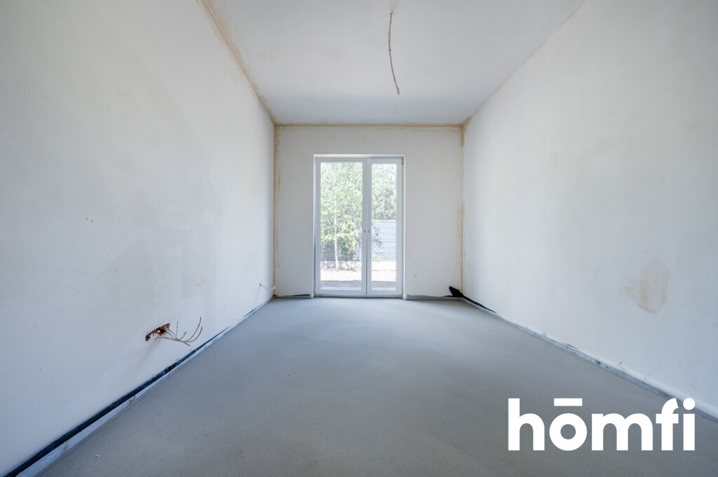 Dom 260 m², Wrząca, Lawendowa - zdjęcie 12