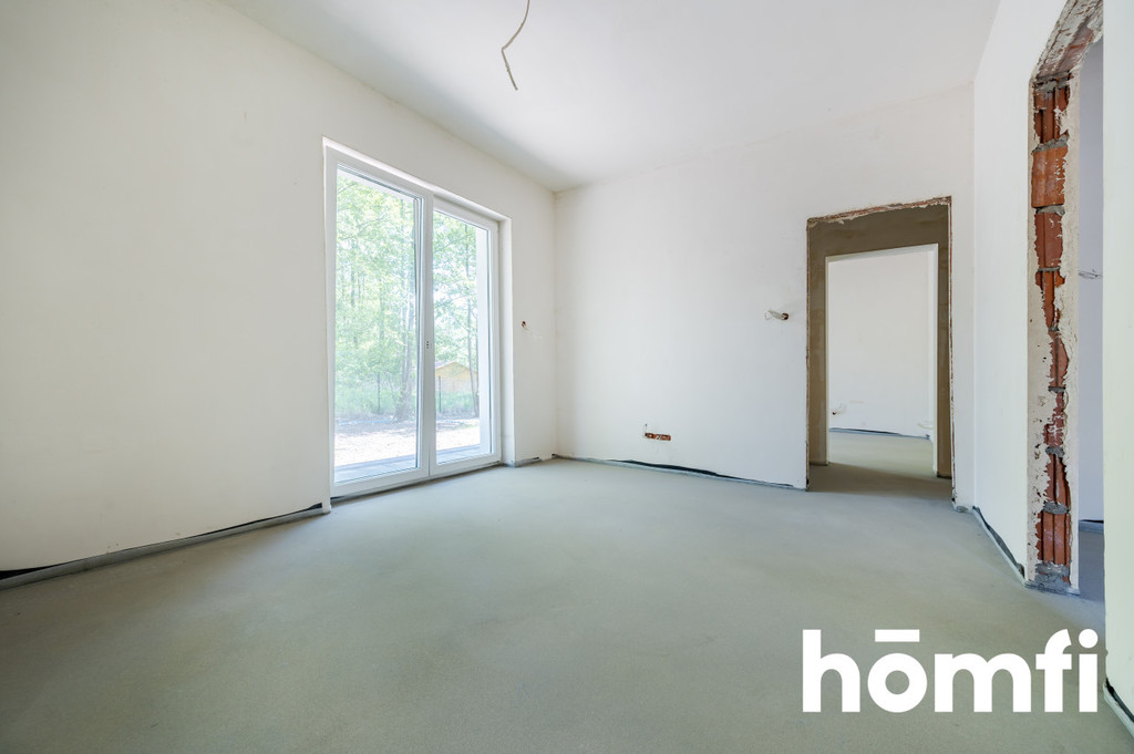 Dom 260 m², Wrząca, Lawendowa - zdjęcie 14