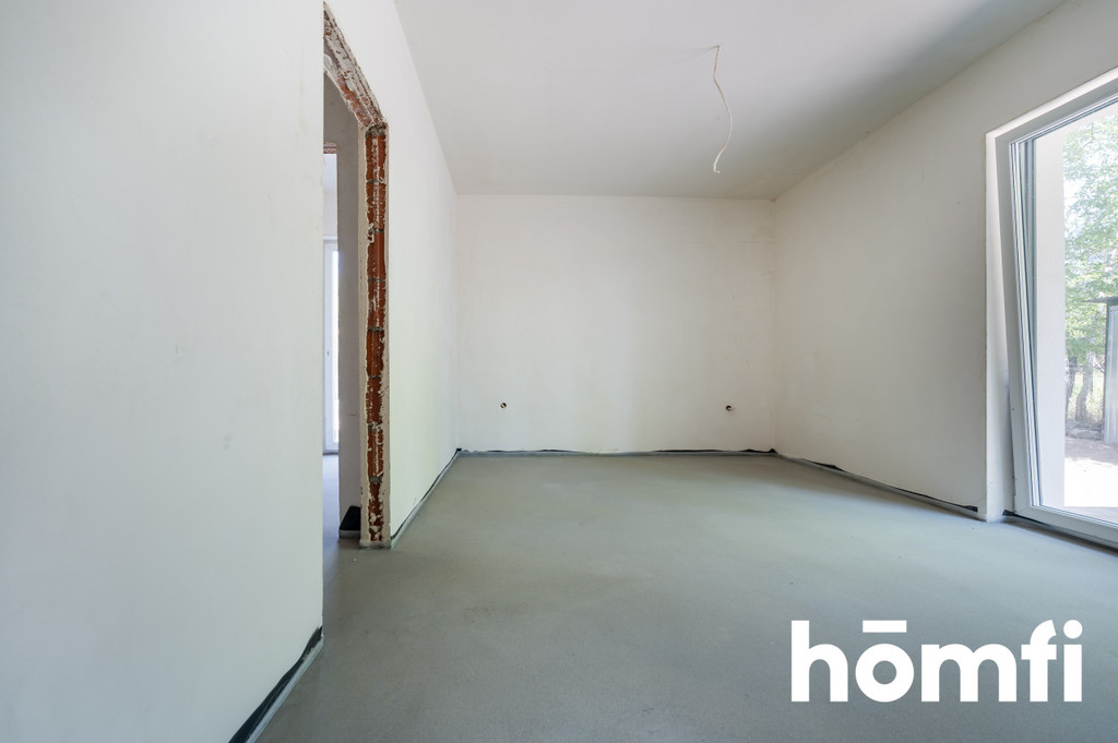 Dom 260 m², Wrząca, Lawendowa - zdjęcie 16