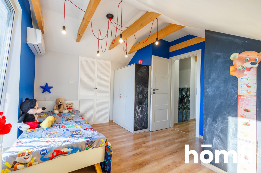 Mieszkanie 92&nbsp;m², Rzeszów, Zalesie, Henryka Wieniawskiego - zdjęcie 12