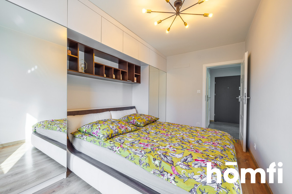 Mieszkanie 92&nbsp;m², Rzeszów, Zalesie, Henryka Wieniawskiego - zdjęcie 8
