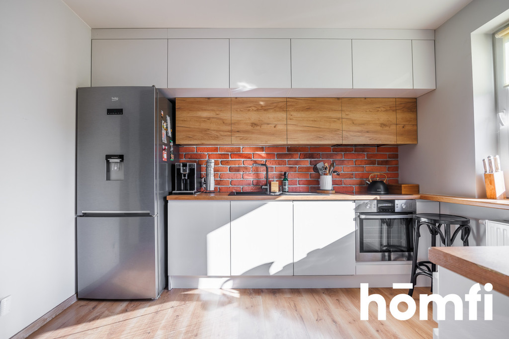 Mieszkanie 92&nbsp;m², Rzeszów, Zalesie, Henryka Wieniawskiego - zdjęcie 9