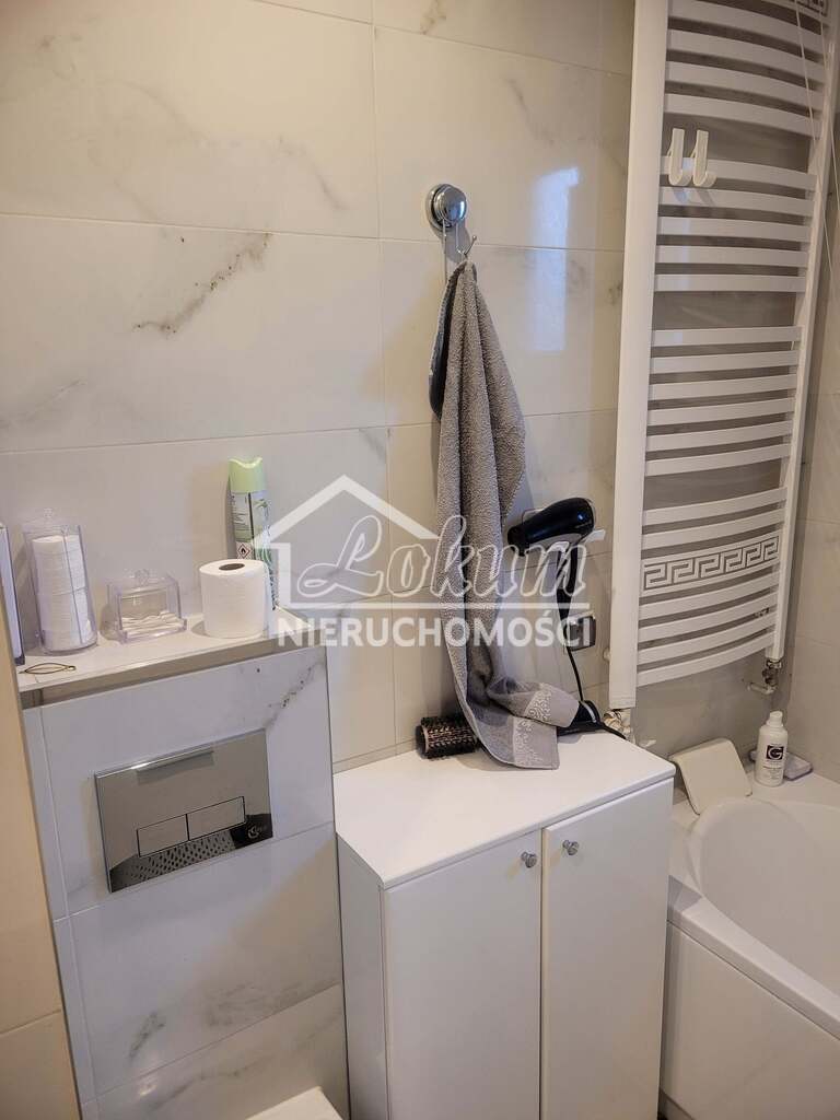 Mieszkanie 71,33 m², Szczecin - zdjęcie 6