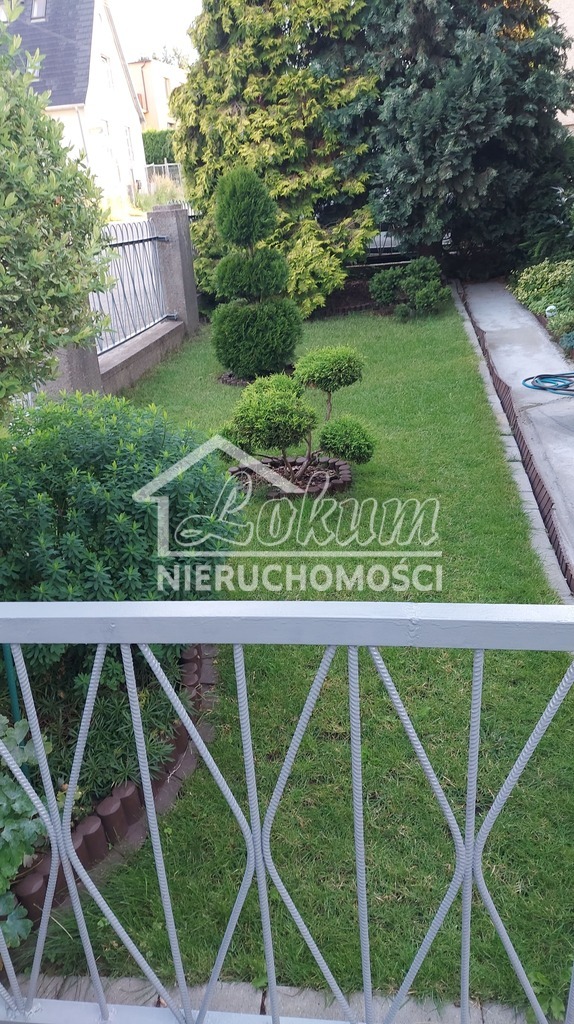 Mieszkanie 71,33 m², Szczecin - zdjęcie 8