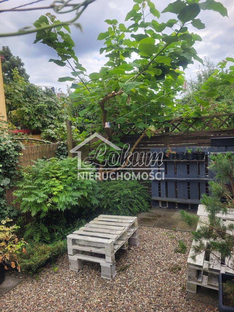 Mieszkanie 71,33 m², Szczecin - zdjęcie 7