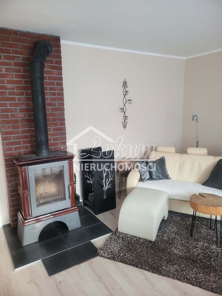 Mieszkanie 71,33 m², Szczecin - zdjęcie 2