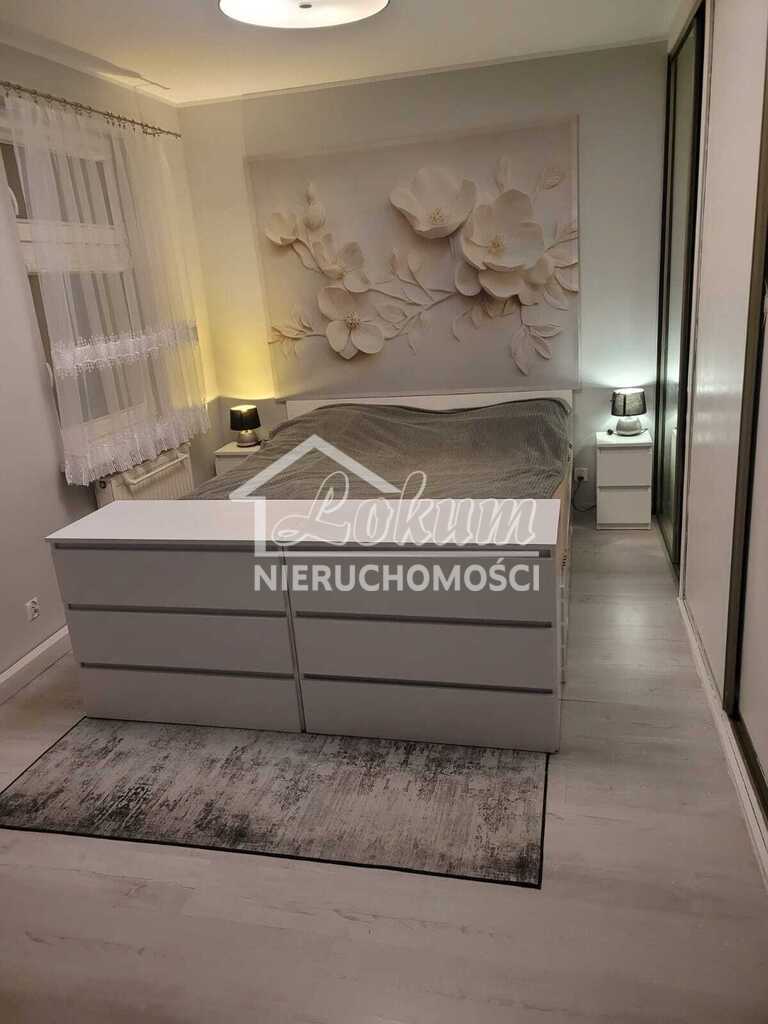 Mieszkanie 71,33 m², Szczecin - zdjęcie 3