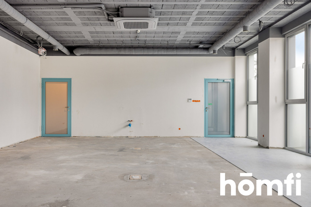 Lokal biurowy do wynajęcia, 99 m², Mielec, Borek, Henryka Sienkiewicza - zdjęcie 4