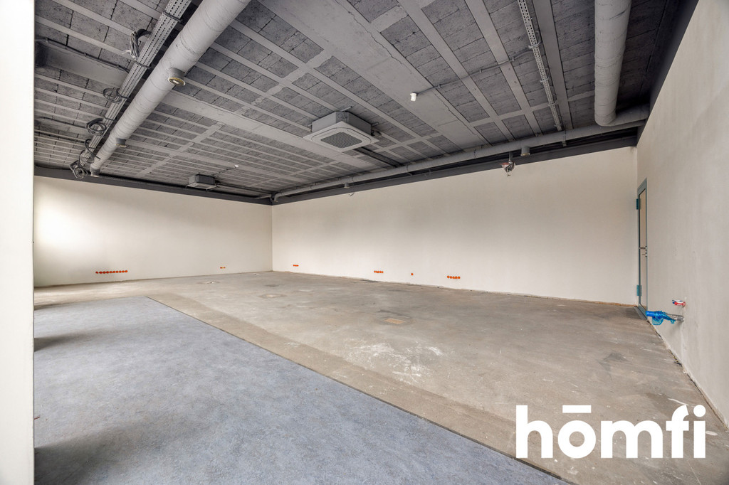 Lokal biurowy do wynajęcia, 99 m², Mielec, Borek, Henryka Sienkiewicza - zdjęcie 1