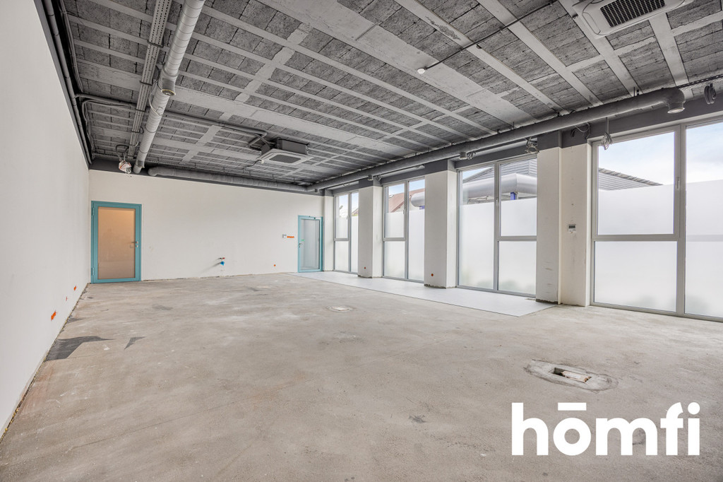 Lokal biurowy do wynajęcia, 99 m², Mielec, Borek, Henryka Sienkiewicza - zdjęcie 13