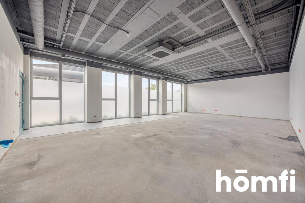 Lokal biurowy do wynajęcia, 99 m², Mielec, Borek, Henryka Sienkiewicza - zdjęcie 11