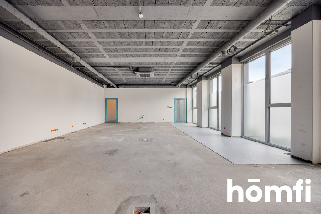 Lokal biurowy do wynajęcia, 99 m², Mielec, Borek, Henryka Sienkiewicza - zdjęcie 12