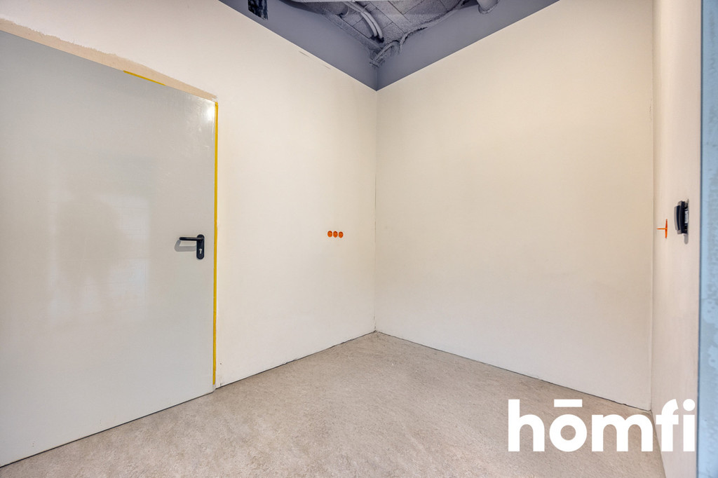 Lokal biurowy do wynajęcia, 99 m², Mielec, Borek, Henryka Sienkiewicza - zdjęcie 6
