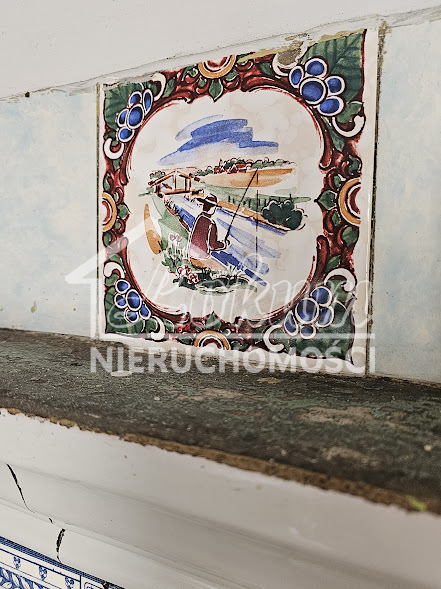 Dom 140&nbsp;m², Lisie Pole - zdjęcie 13