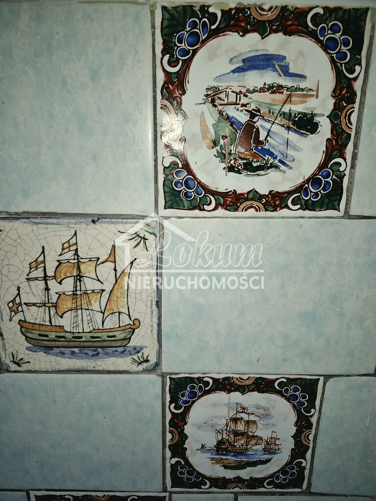 Dom 140 m², Lisie Pole - zdjęcie 16