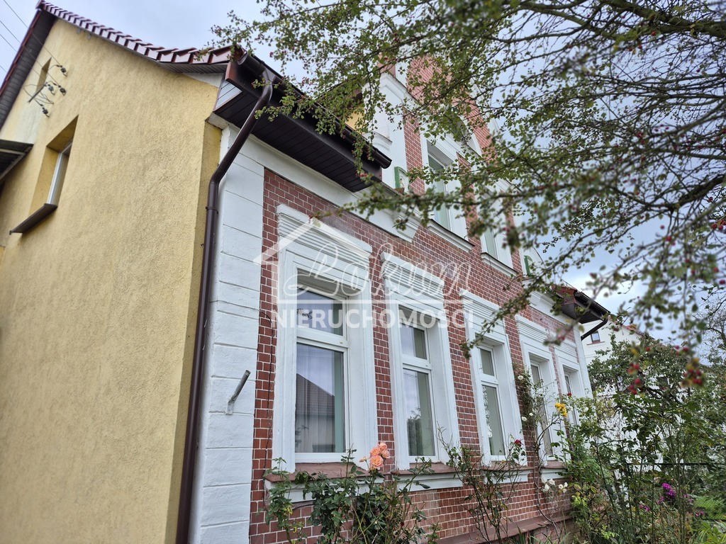 Dom 140 m², Lisie Pole - zdjęcie 4