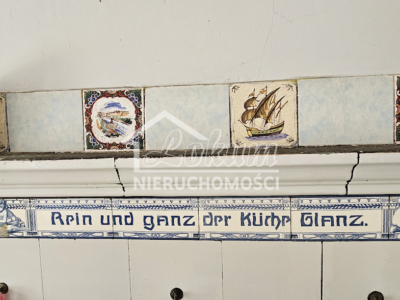 Dom 140&nbsp;m², Lisie Pole - zdjęcie 12