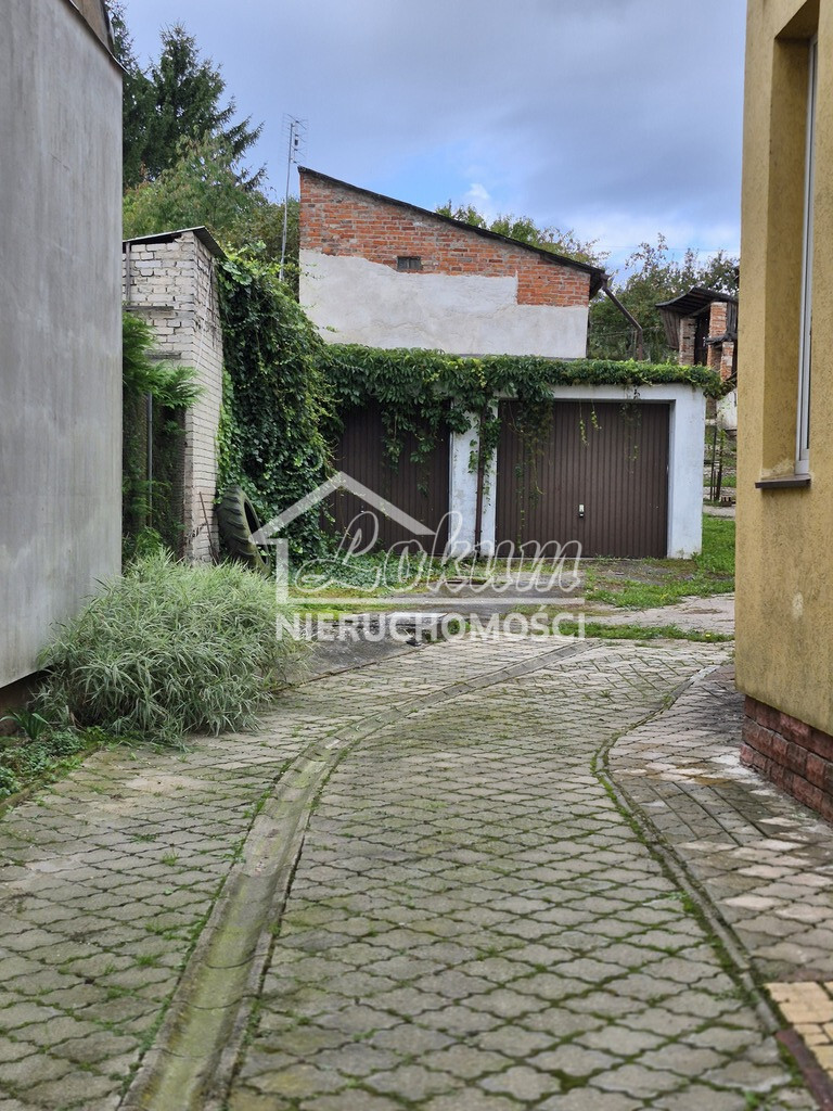 Dom 140 m², Lisie Pole - zdjęcie 6