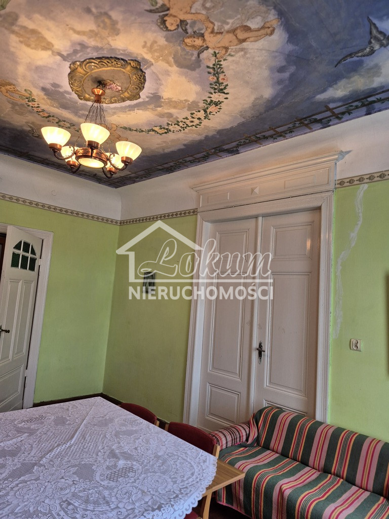 Dom 140 m², Lisie Pole - zdjęcie 8
